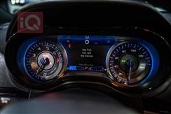 کرایسلەر 300